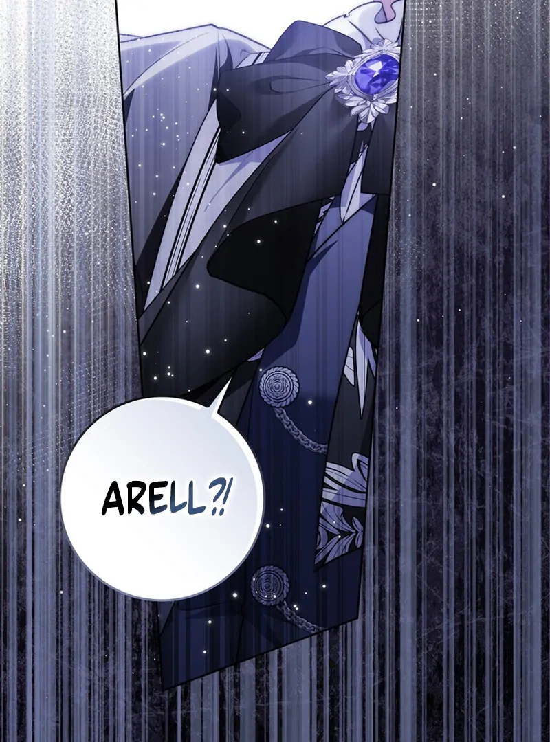 The Male Lead Is Unhealthily Obsessed With My Health Chapter 20 - Page 84