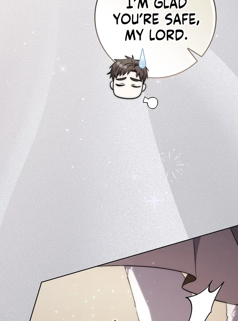 The Male Lead Is Unhealthily Obsessed With My Health Chapter 20 - Page 100