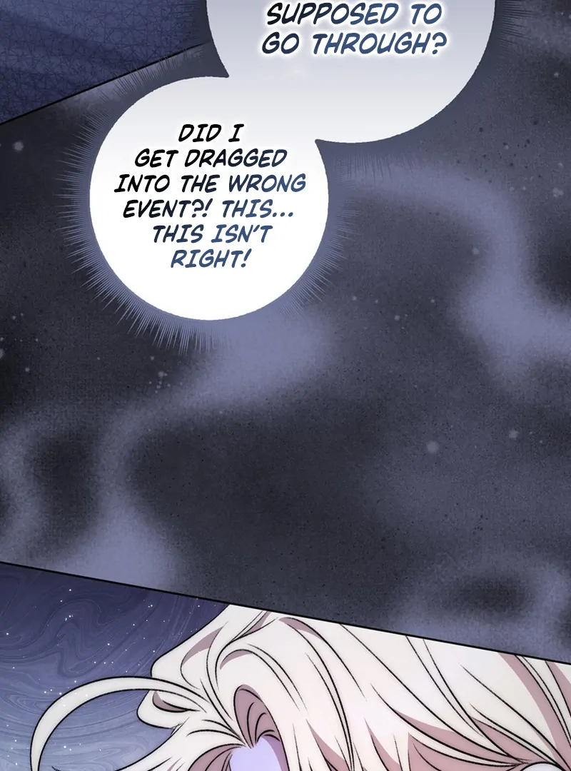 The Male Lead Is Unhealthily Obsessed With My Health Chapter 20 - Page 120