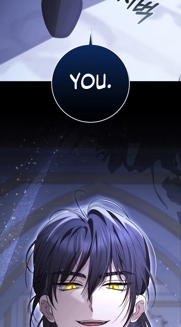 The Male Lead Is Unhealthily Obsessed With My Health Chapter 20 - Page 144