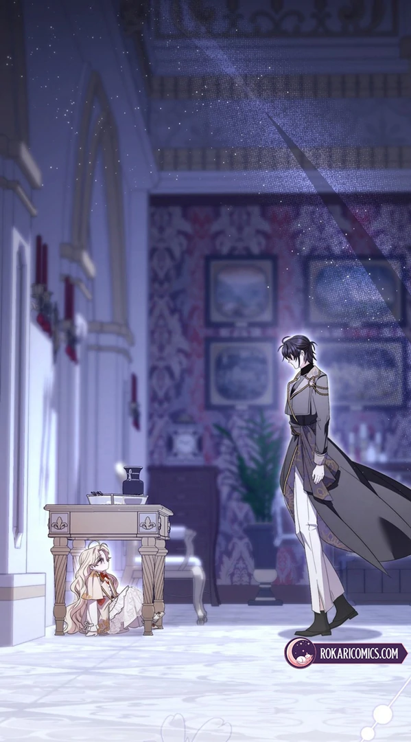 The Male Lead Is Unhealthily Obsessed With My Health Chapter 20 - Page 146