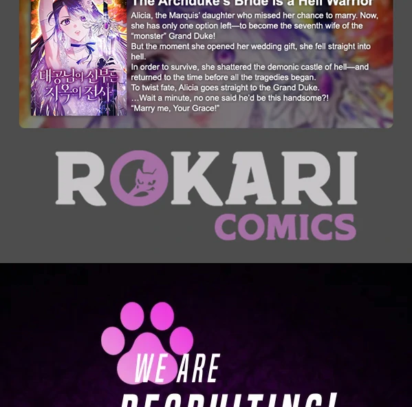 The Male Lead Is Unhealthily Obsessed With My Health Chapter 20 - Page 149