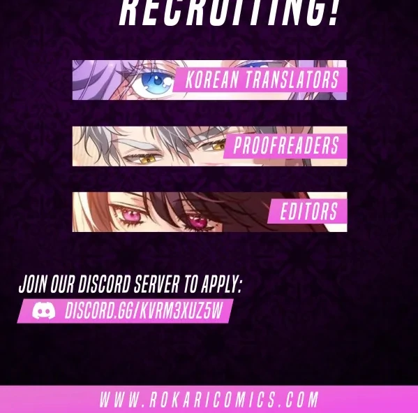 The Male Lead Is Unhealthily Obsessed With My Health Chapter 20 - Page 150