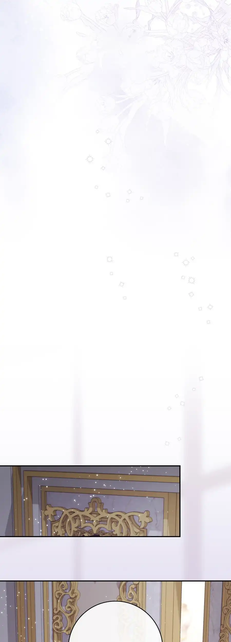 The Male Lead Is Unhealthily Obsessed With My Health Chapter 22 - Page 36