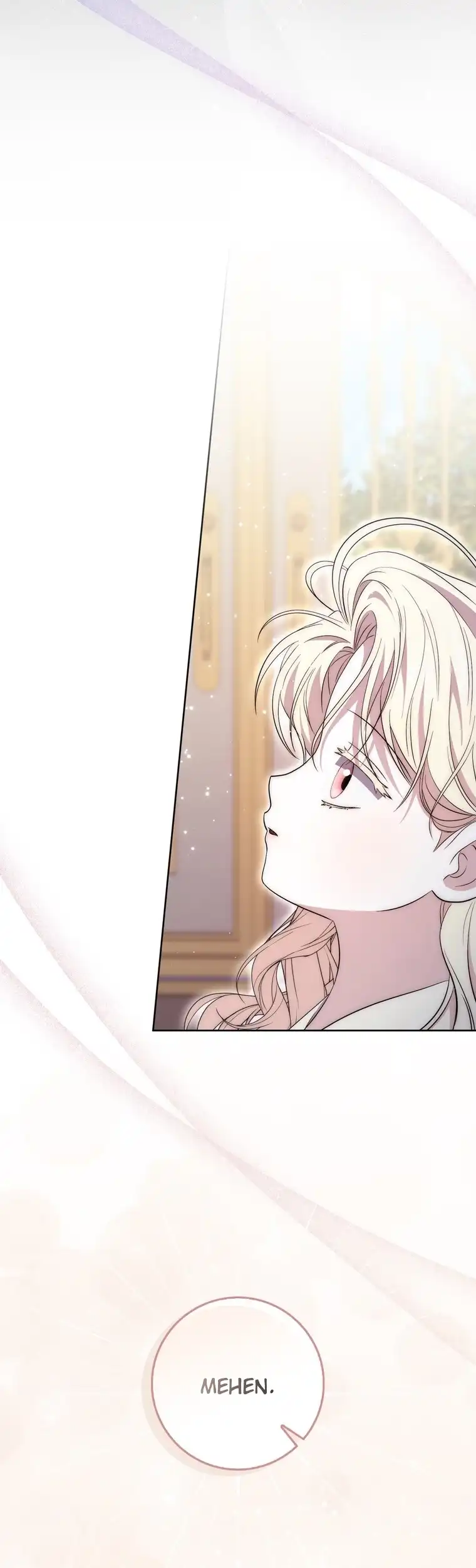 The Male Lead Is Unhealthily Obsessed With My Health Chapter 23 - Page 42