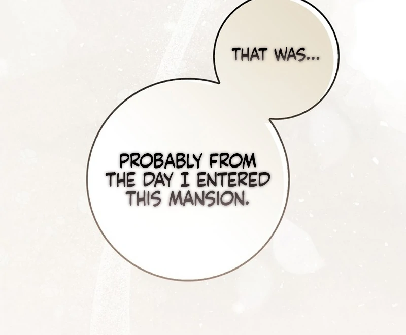 The Male Lead Is Unhealthily Obsessed With My Health Chapter 25 - Page 18