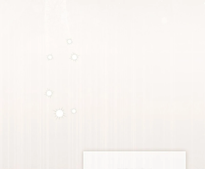 The Male Lead Is Unhealthily Obsessed With My Health Chapter 25 - Page 19