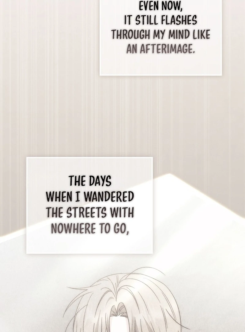 The Male Lead Is Unhealthily Obsessed With My Health Chapter 25 - Page 20