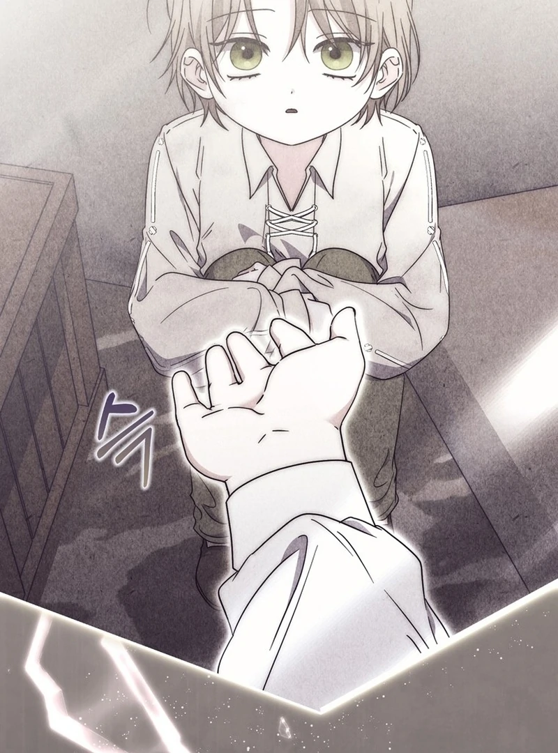 The Male Lead Is Unhealthily Obsessed With My Health Chapter 25 - Page 21