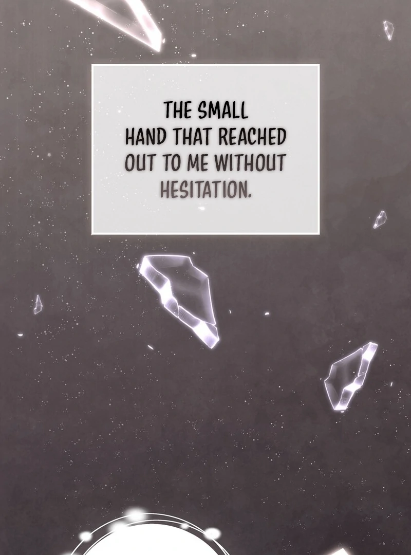 The Male Lead Is Unhealthily Obsessed With My Health Chapter 25 - Page 22