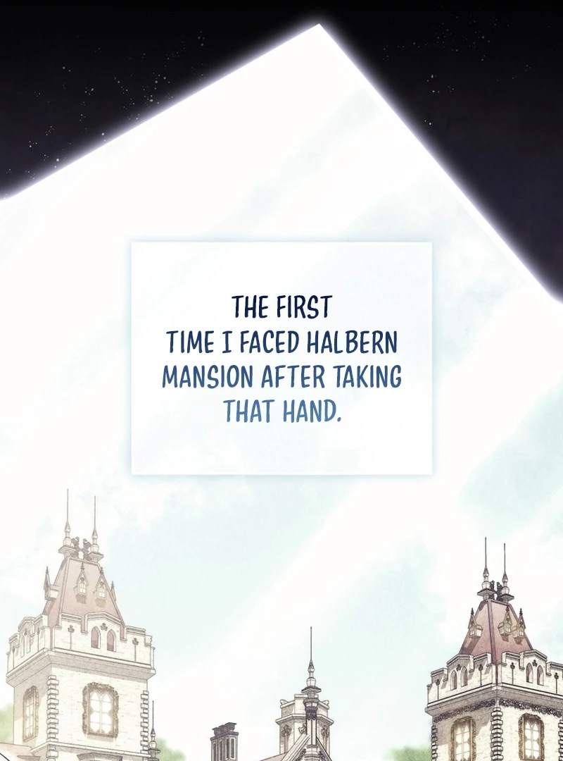 The Male Lead Is Unhealthily Obsessed With My Health Chapter 25 - Page 25