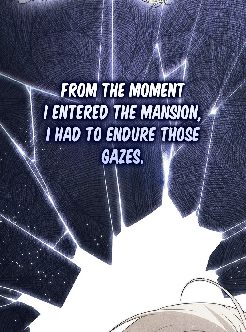 The Male Lead Is Unhealthily Obsessed With My Health Chapter 25 - Page 31