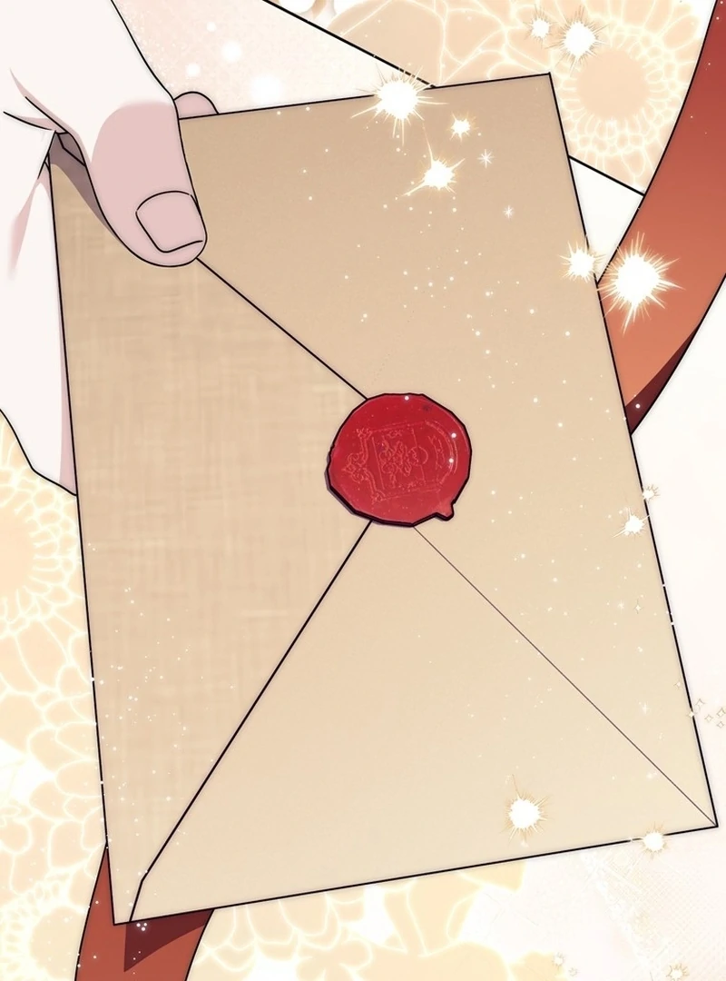 The Male Lead Is Unhealthily Obsessed With My Health Chapter 25 - Page 43