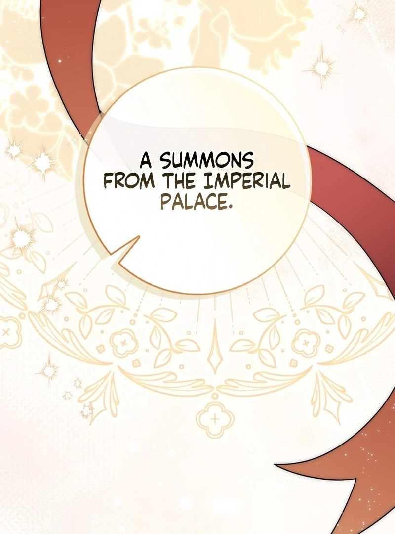 The Male Lead Is Unhealthily Obsessed With My Health Chapter 25 - Page 44