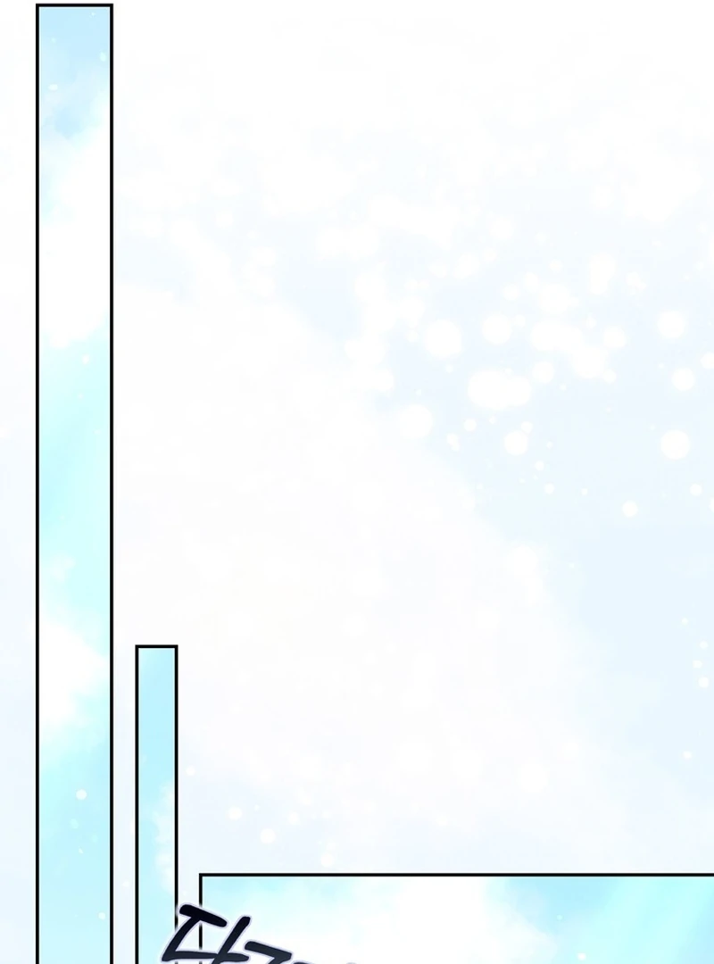 The Male Lead Is Unhealthily Obsessed With My Health Chapter 25 - Page 47