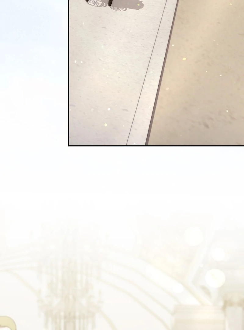 The Male Lead Is Unhealthily Obsessed With My Health Chapter 25 - Page 49