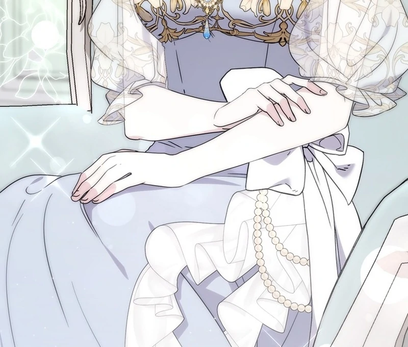 The Male Lead Is Unhealthily Obsessed With My Health Chapter 25 - Page 55