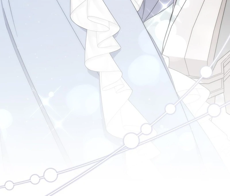 The Male Lead Is Unhealthily Obsessed With My Health Chapter 25 - Page 56