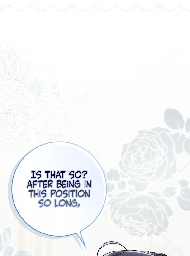 The Male Lead Is Unhealthily Obsessed With My Health Chapter 25 - Page 63