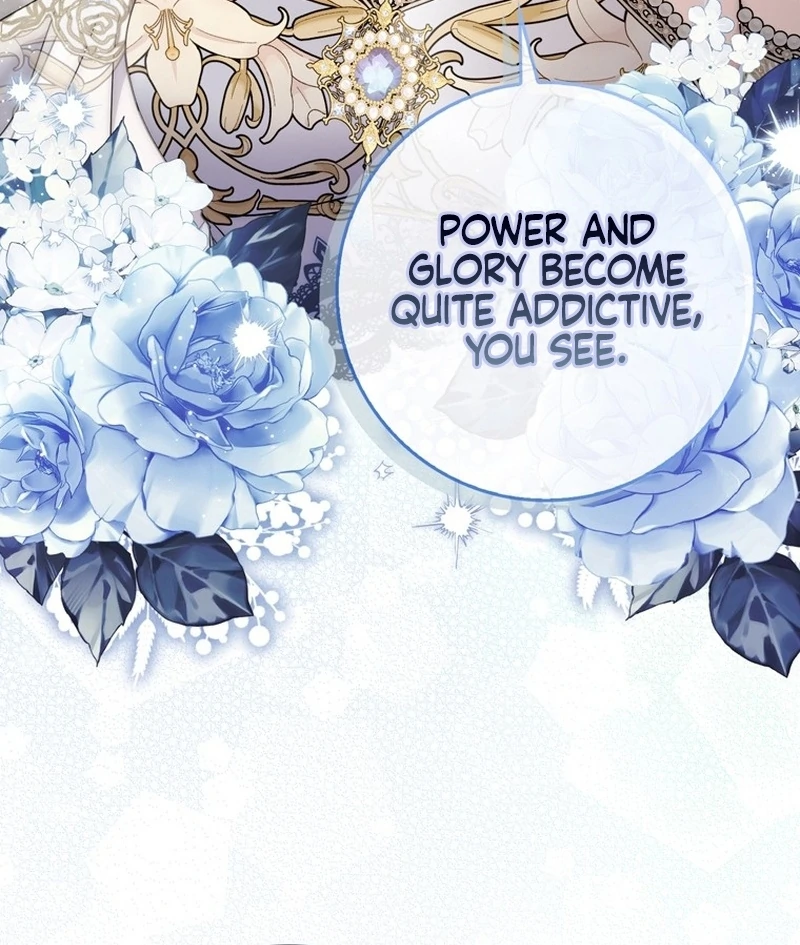 The Male Lead Is Unhealthily Obsessed With My Health Chapter 25 - Page 65