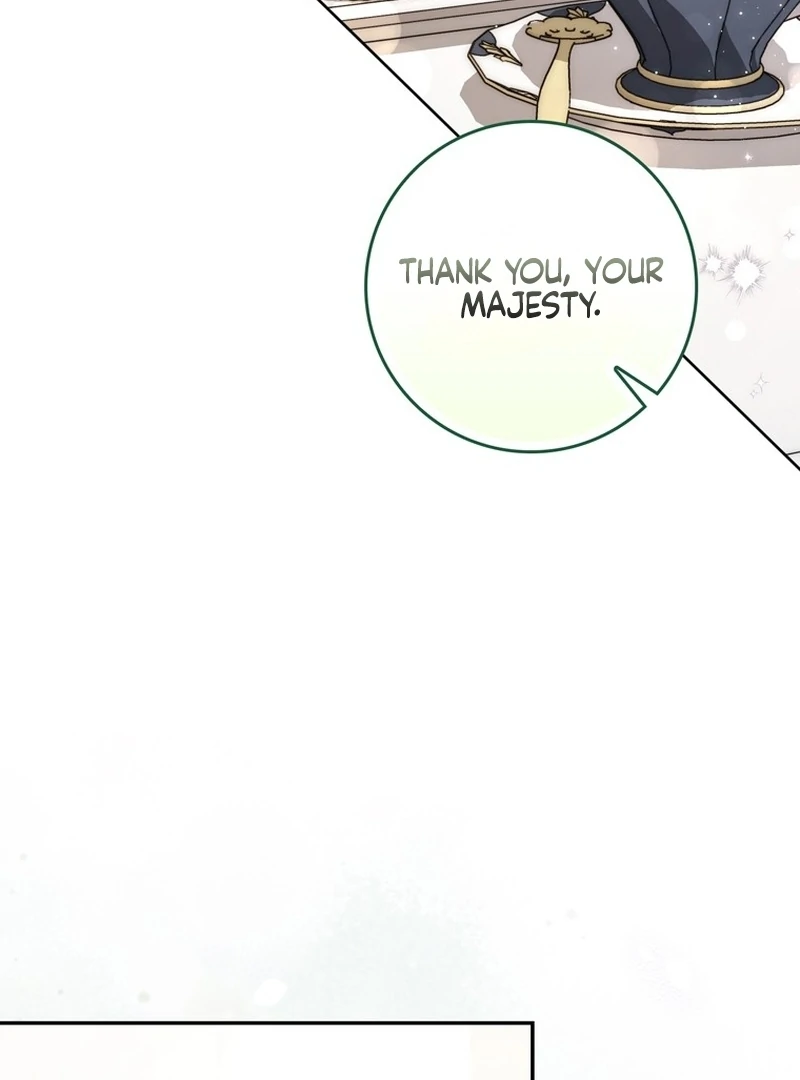 The Male Lead Is Unhealthily Obsessed With My Health Chapter 25 - Page 67