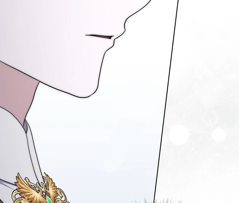 The Male Lead Is Unhealthily Obsessed With My Health Chapter 25 - Page 74