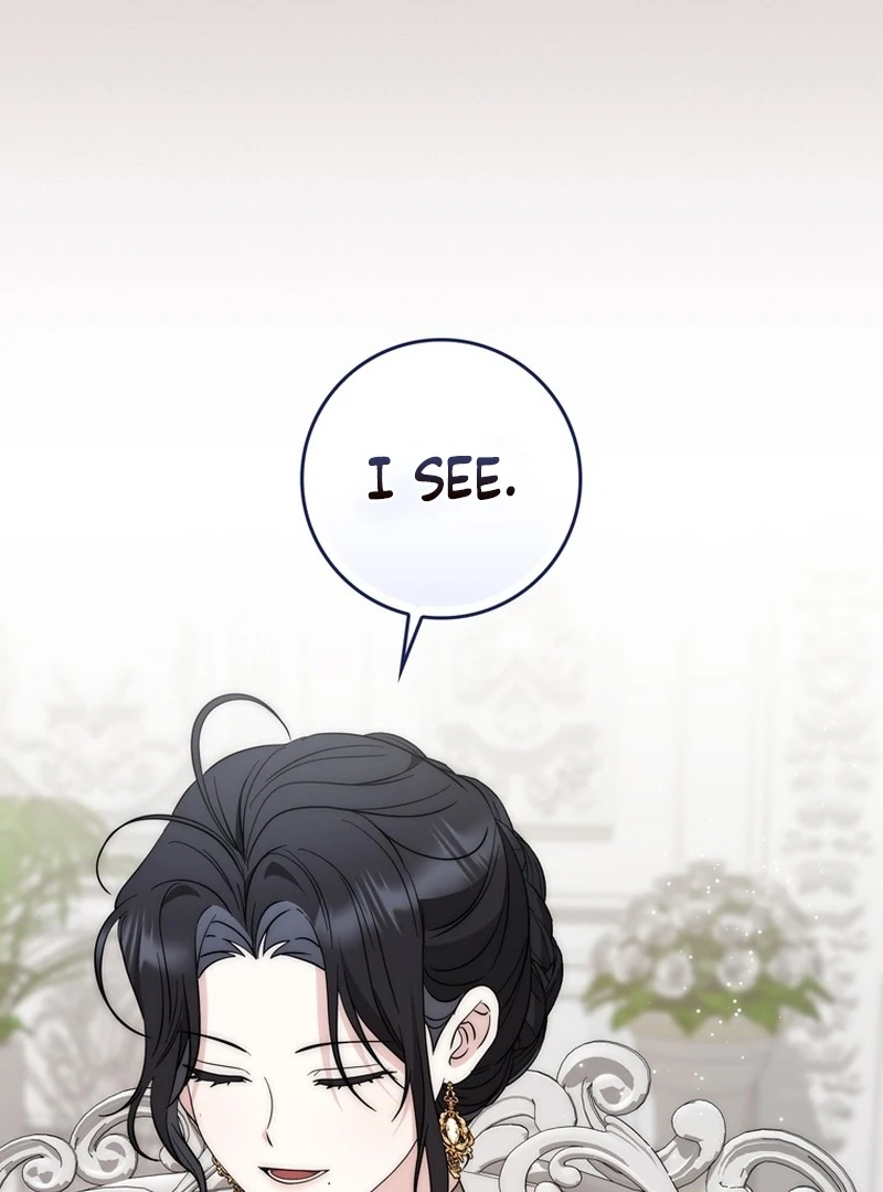 The Male Lead Is Unhealthily Obsessed With My Health Chapter 25 - Page 80