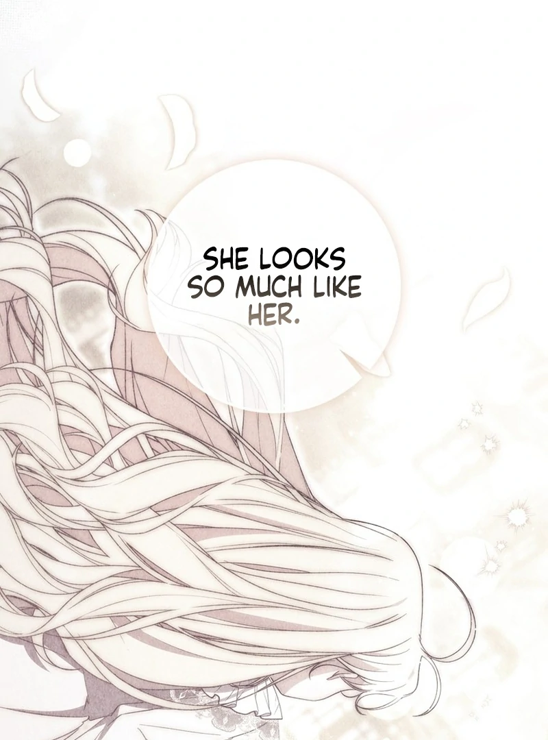 The Male Lead Is Unhealthily Obsessed With My Health Chapter 25 - Page 86