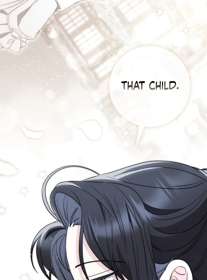 The Male Lead Is Unhealthily Obsessed With My Health Chapter 25 - Page 87