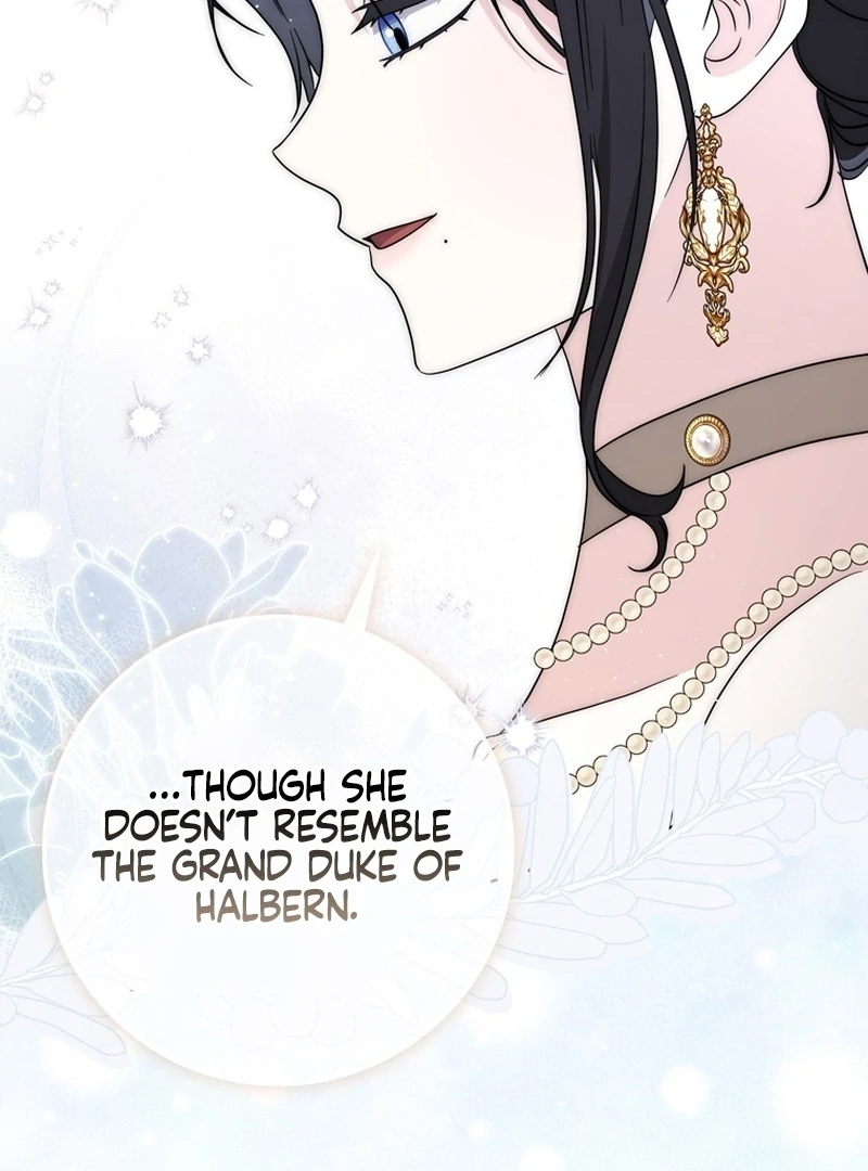 The Male Lead Is Unhealthily Obsessed With My Health Chapter 25 - Page 88