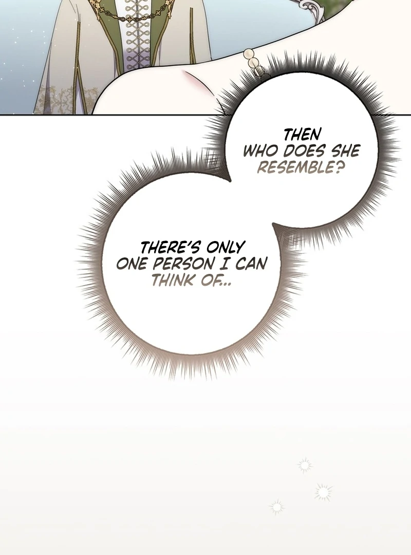 The Male Lead Is Unhealthily Obsessed With My Health Chapter 25 - Page 90