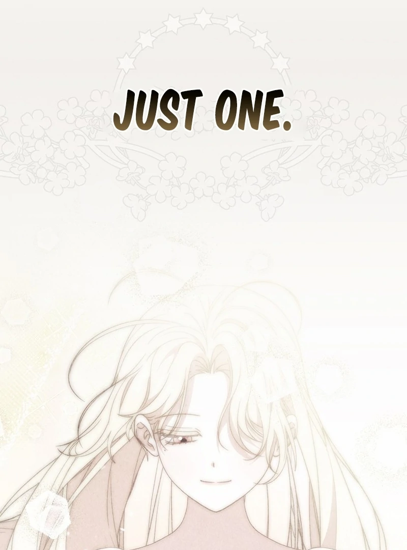 The Male Lead Is Unhealthily Obsessed With My Health Chapter 25 - Page 91