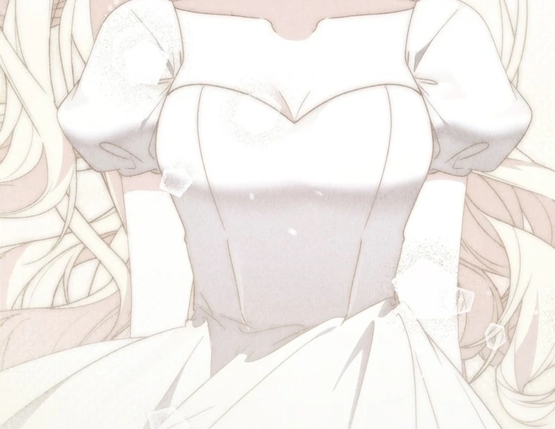 The Male Lead Is Unhealthily Obsessed With My Health Chapter 25 - Page 92