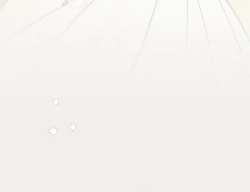 The Male Lead Is Unhealthily Obsessed With My Health Chapter 25 - Page 93