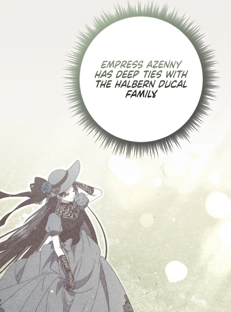 The Male Lead Is Unhealthily Obsessed With My Health Chapter 25 - Page 94