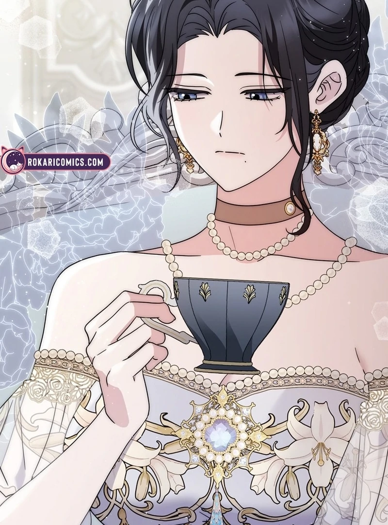 The Male Lead Is Unhealthily Obsessed With My Health Chapter 25 - Page 98