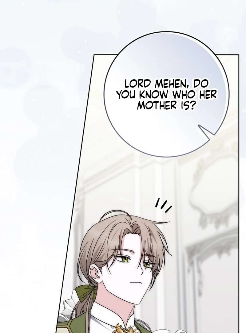 The Male Lead Is Unhealthily Obsessed With My Health Chapter 25 - Page 100