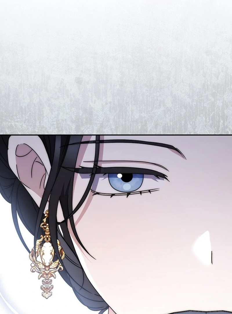 The Male Lead Is Unhealthily Obsessed With My Health Chapter 25 - Page 104