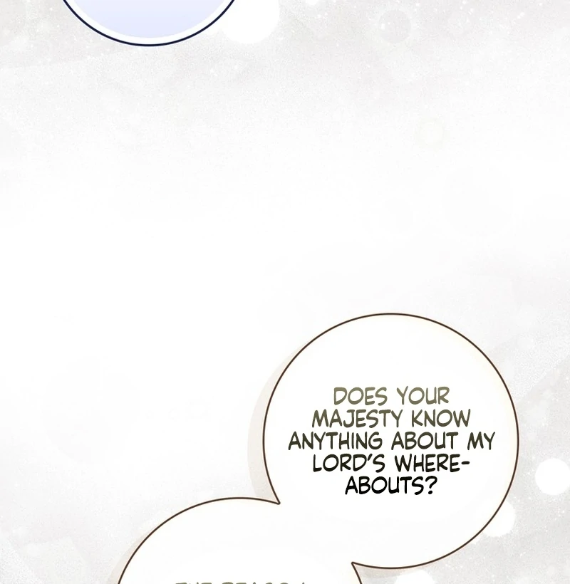 The Male Lead Is Unhealthily Obsessed With My Health Chapter 25 - Page 109