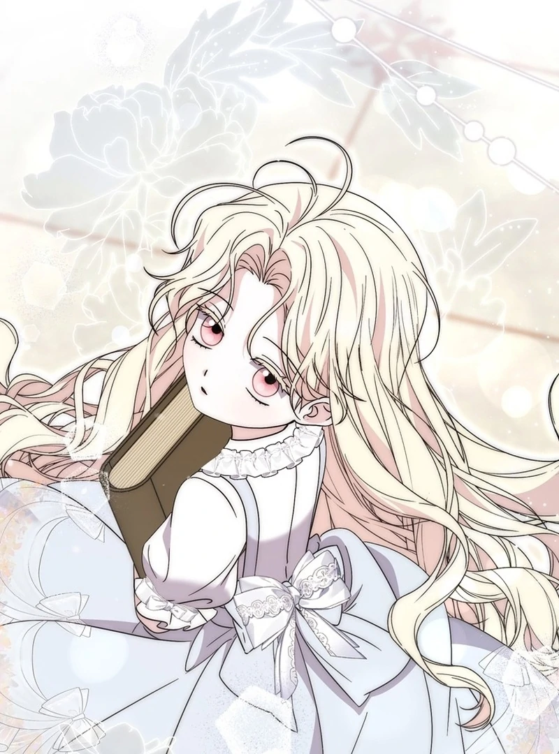 The Male Lead Is Unhealthily Obsessed With My Health Chapter 25 - Page 114