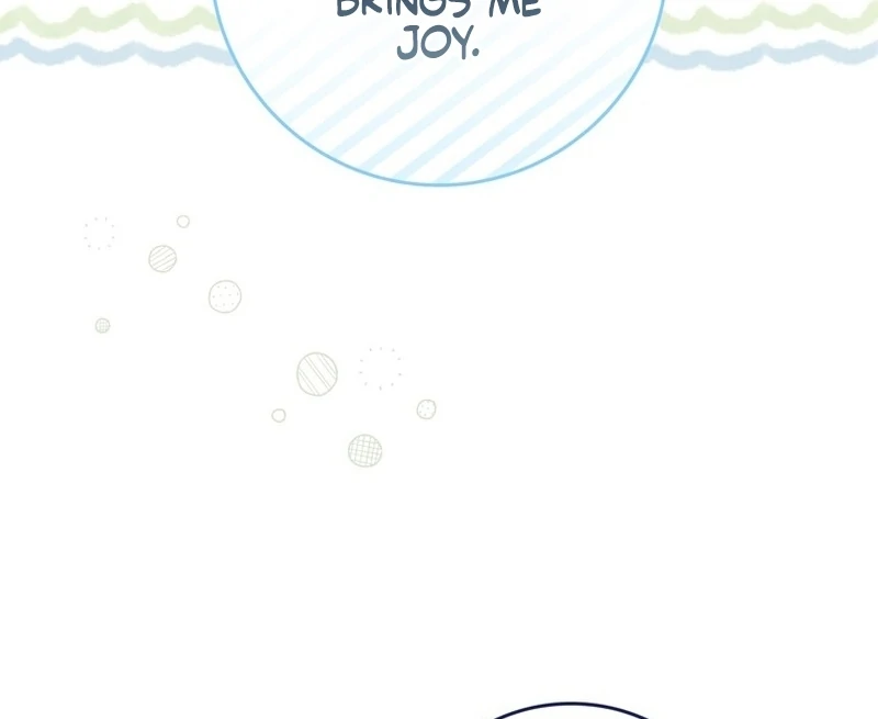 The Male Lead Is Unhealthily Obsessed With My Health Chapter 25 - Page 119