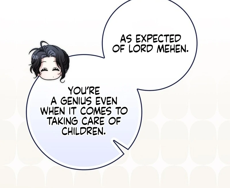 The Male Lead Is Unhealthily Obsessed With My Health Chapter 25 - Page 120