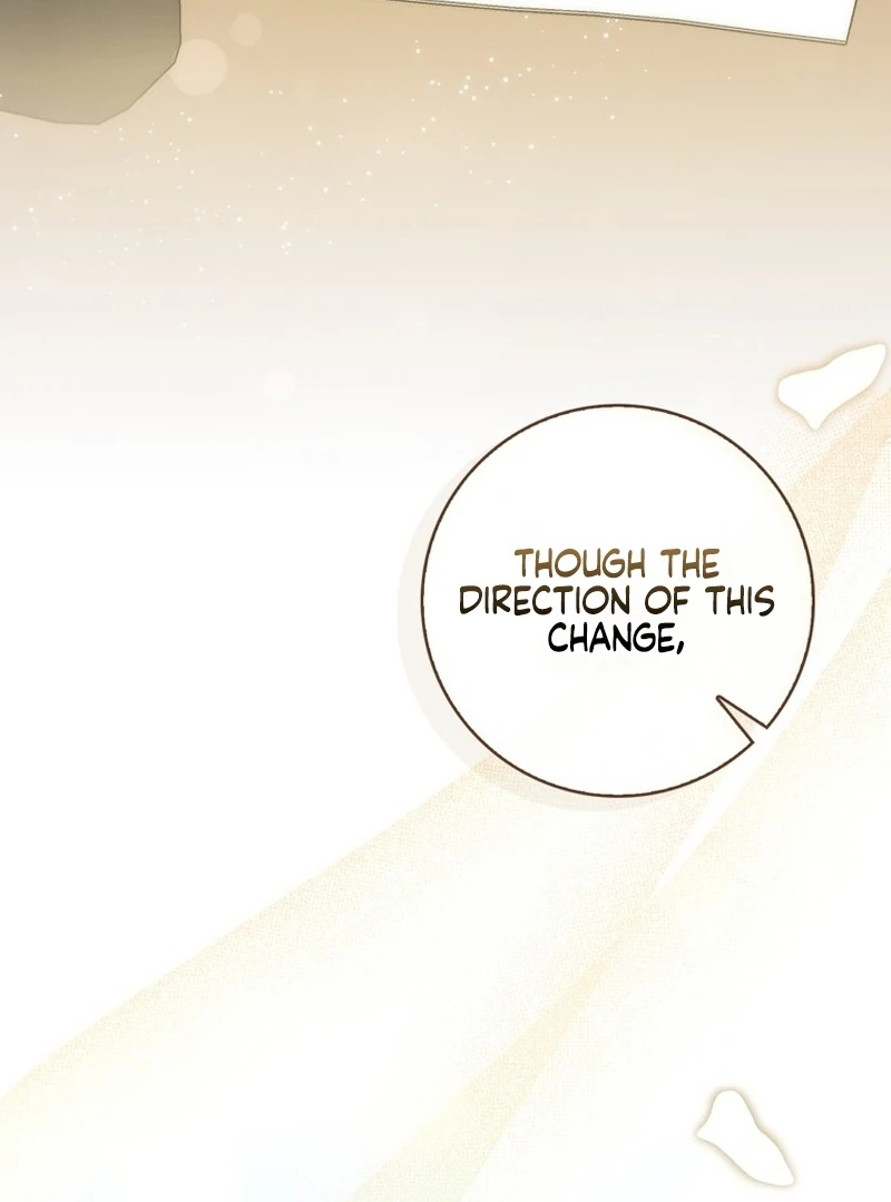 The Male Lead Is Unhealthily Obsessed With My Health Chapter 25 - Page 126