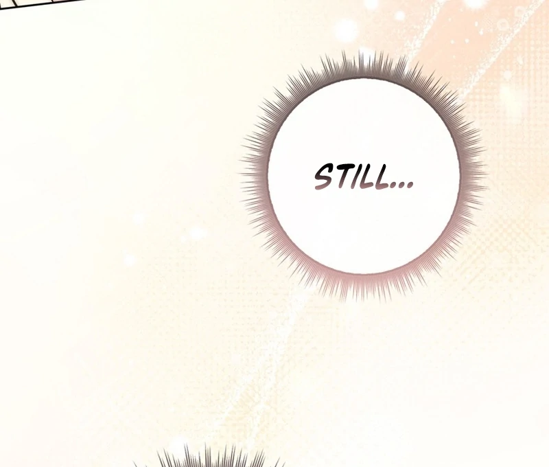 The Male Lead Is Unhealthily Obsessed With My Health Chapter 25 - Page 138