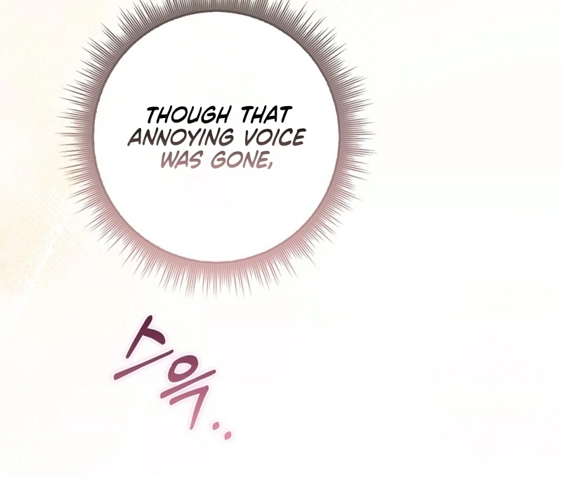 The Male Lead Is Unhealthily Obsessed With My Health Chapter 25 - Page 139