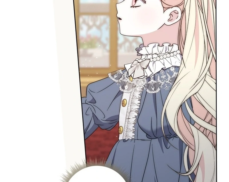 The Male Lead Is Unhealthily Obsessed With My Health Chapter 25 - Page 147