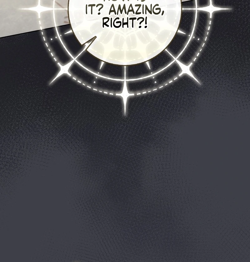 The Male Lead Is Unhealthily Obsessed With My Health Chapter 25 - Page 156