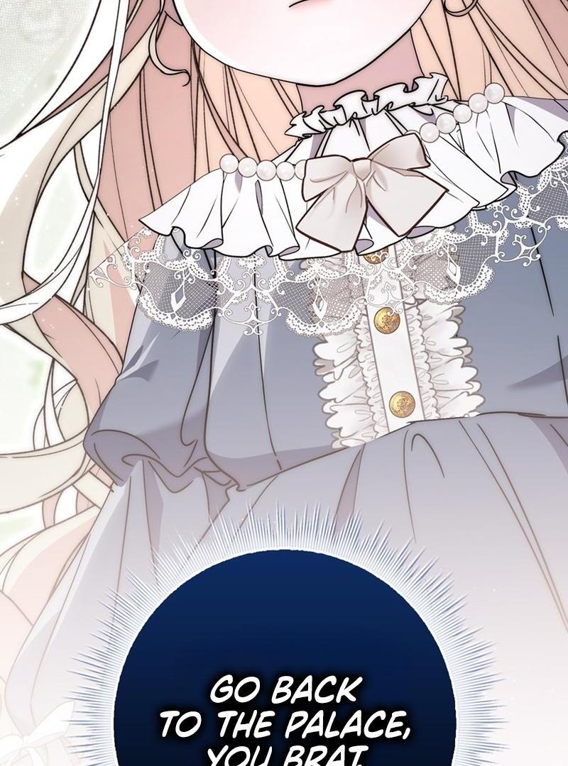 The Male Lead Is Unhealthily Obsessed With My Health Chapter 25 - Page 158