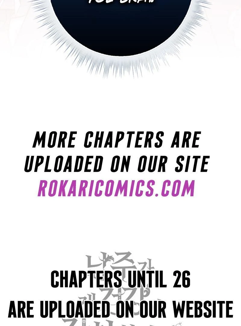 The Male Lead Is Unhealthily Obsessed With My Health Chapter 25 - Page 159