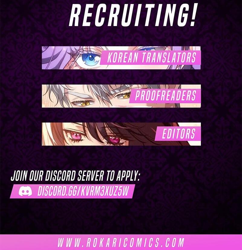 The Male Lead Is Unhealthily Obsessed With My Health Chapter 25 - Page 161